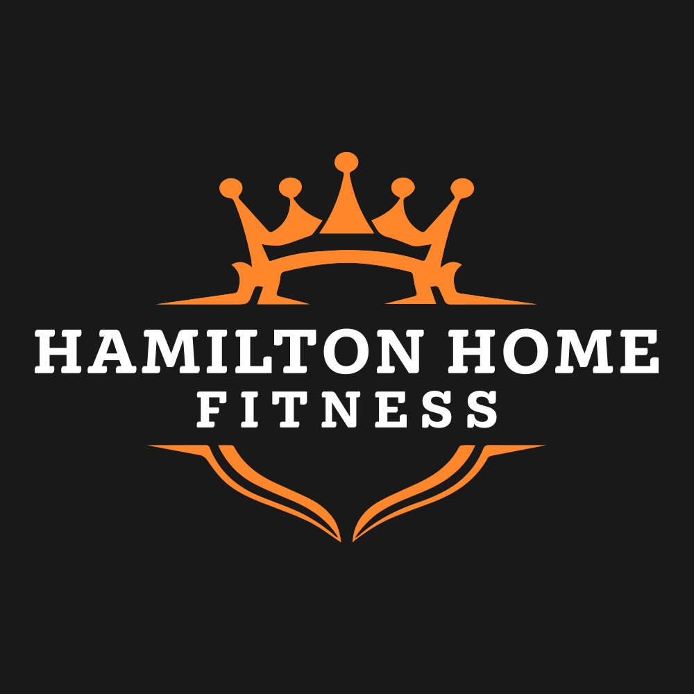 Intermittent Fasting, My Personal Journey - Hamilton Home Fitness