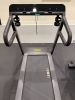 Used Technogym MyRun Treadmill