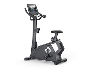 Apollo IR-B11-V4 Commercial Magnetron Exercise Bike