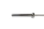 Women’s North American Chrome Olympic Training Weight Bar