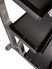 YORK Dumbbell Tray Racks 2 Tier