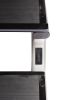 YORK Dumbbell Tray Racks 2 Tier