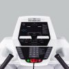 Spirit Fitness 7.0T Treadmill