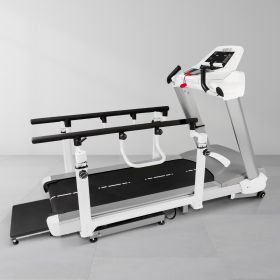 Spirit Fitness 7.0T Treadmill