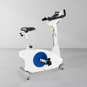 Spirit Fitness 7.0U Upright Bike