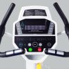 Spirit Fitness 7.0U Upright Bike