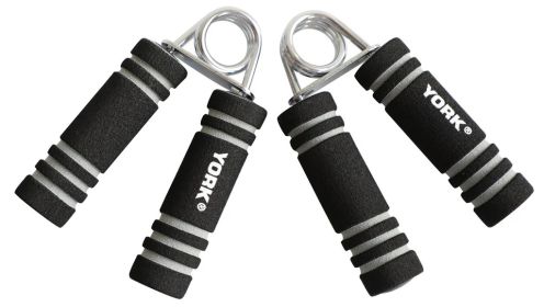 York Soft Hand Grip Strong