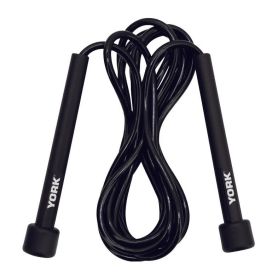 York PVC Jump Rope