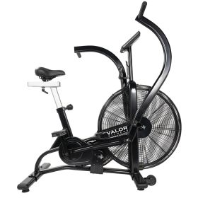 Valor Fitness Air Fan Bike