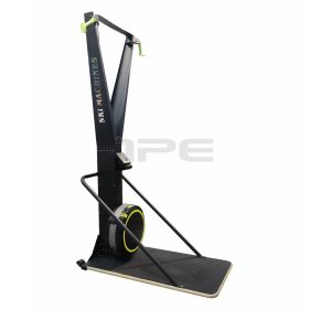 Ski Erg Pro