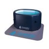 Dynamic Cold Therapy Inflatable Oval Cold Plunge TUB ONLY