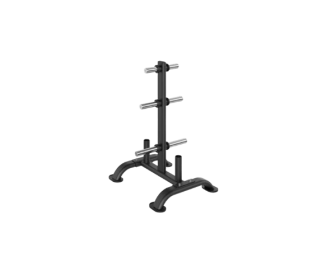 OLYMPIC WEIGHT TREE VERTICAL