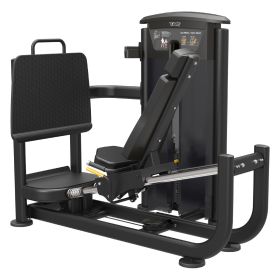 Tag Fitness Elite Leg/Calf Press Dual Select