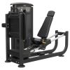 Tag Fitness Elite Leg/Calf Press Dual Select