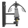 Tag Fitness Elite Multipress Dual Select