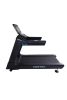 Vortex VT5000 Commercial Treadmill with Integrated TV for Smart Streaming