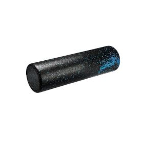 Tag Fitness 18" Foam Rollers