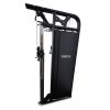 Vortex Functional Trainer, Double Stack 160LB Cable Pull Station Trainer VX500