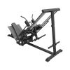 Tag Fitness Plate Loaded Leg Press / Hack Squat Combo