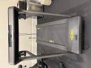 Used Technogym MyRun Treadmill