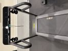 Used Technogym MyRun Treadmill