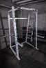 Vortex Commercial Smith Machine SMVT1500