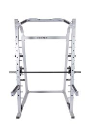 Vortex Commercial Smith Machine SMVT1500