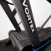 Vortex Curved Treadmill CVX2500