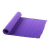 Sunny Health & Fitness Yoga Mat (Purple)