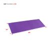 Sunny Health & Fitness Yoga Mat (Purple)