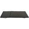 Sunny Health & Fitness Folding Gym Mat - NO. 064