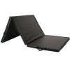 Sunny Health & Fitness Folding Gym Mat - NO. 064