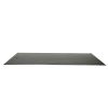 Sunny Health & Fitness Treadmill Mat -Medium