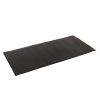 Sunny Health & Fitness Foam Fitness Equipment Floor Mat - NO. 083