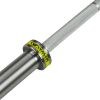 Valor Technique Training Barbell 72" 28mm