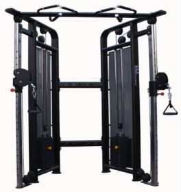 Rizhao Vobell Functional Trainer