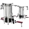 Rizhao Vobell Eight Station Functional Trainer Machine