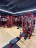 Rizhao Vobell Eight Station Functional Trainer Machine