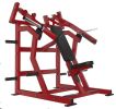 Iso-Lateral Super Incline Bench Press