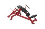 Plate Loaded Incline Fly