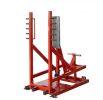 Plate Loaded Standing Chest Press