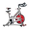 Sunny Health & Fitness Pro Indoor Cycling Bike