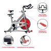 Sunny Health & Fitness Pro Indoor Cycling Bike