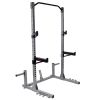 Sunny Health & Fitness Power Rack