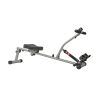 Sunny Health & Fitness Rowing Machine