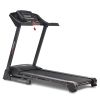 Sunny Health & Fitness Premium Smart Treadmill with Auto Incline - SF-T7515SMART