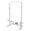 Sunny Health & Fitness Landmine Attachment for Power Racks and Cages - SF-XFA004