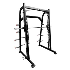 Tag Fitness Smith Machine