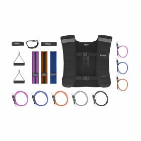 STEPR Ultimate Accessory Pack