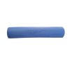 Tag Fitness Yoga Mat Blue